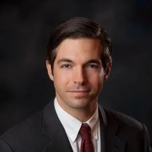 Andino Reynal, Texas Attorney