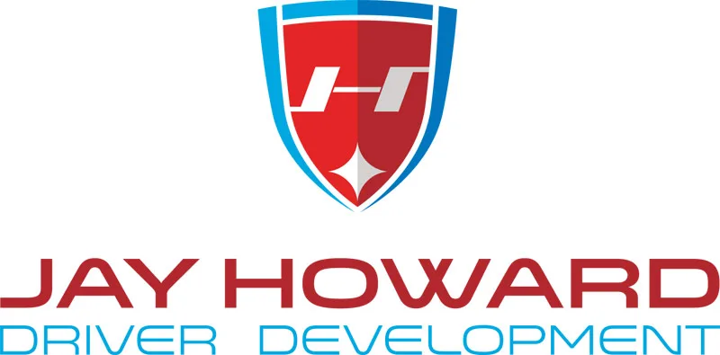Jay Howard Driver Development Adds 2 Cars for F2000 Road Atlanta Race