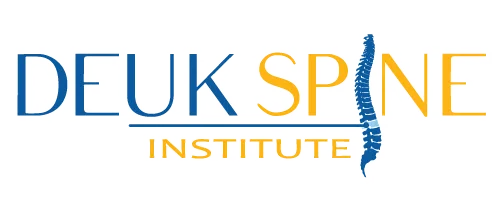 Deuk Spine Institute