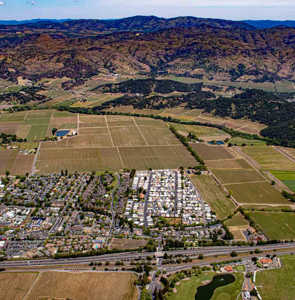 SONOMA-COUNTY-1.jpg