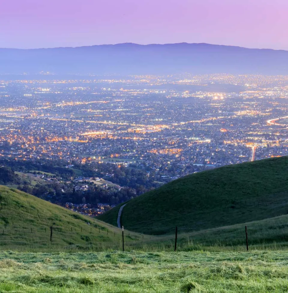 Santa-Clara-San-Mateo-Counties.jpg