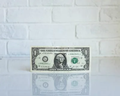 Bogart_Cash_unsplash