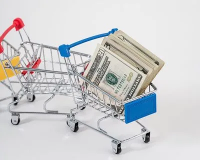Bogart_Inflation_Pexels