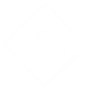building icon