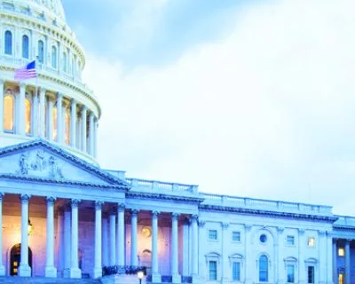 RetirementAndTaxes_image2
