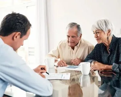 after tax 401k rollover to roth ira