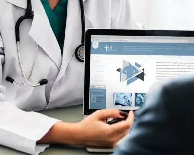 Retirement Health Care - HSA