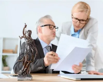 Durable Power of Attorney Guide