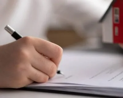 turnkey real estate investments pros and cons guide