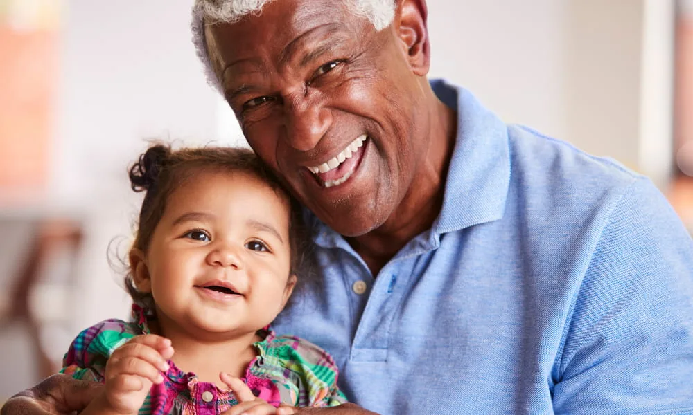 Primary vs Contingent Beneficiaries 2026 Guide