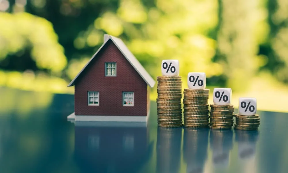 How to Avoid Capital Gains Tax When Selling Real State