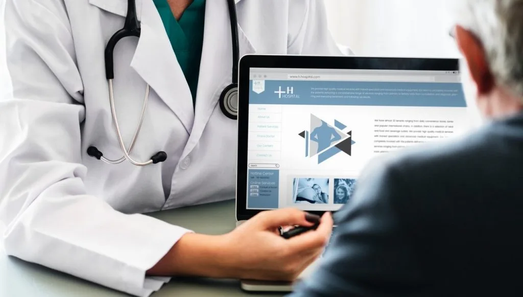 Retirement Health Care - HSA