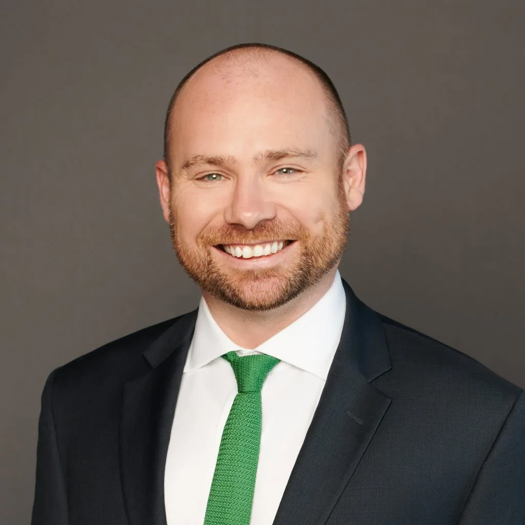 Brian WIndsor Profile Picture