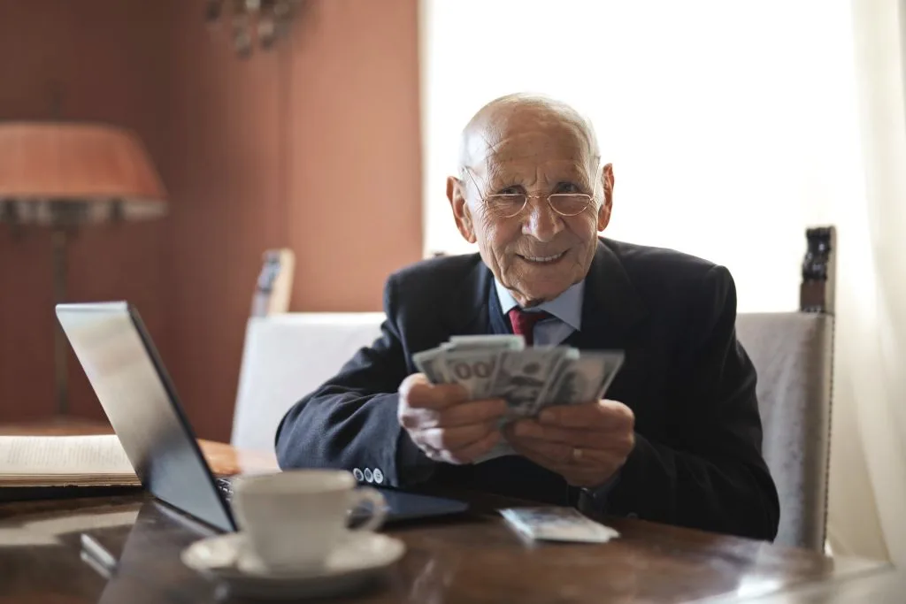 pexels andrea piacquadio 3823493 | Bogart Wealth