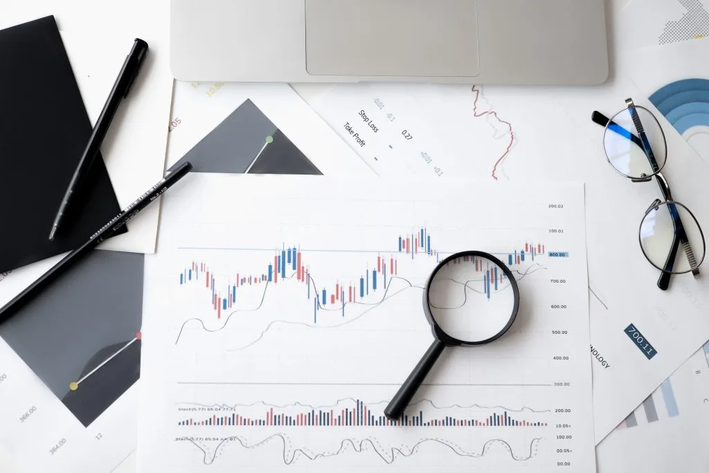 pexels anna nekrashevich 6801648 | Bogart Wealth