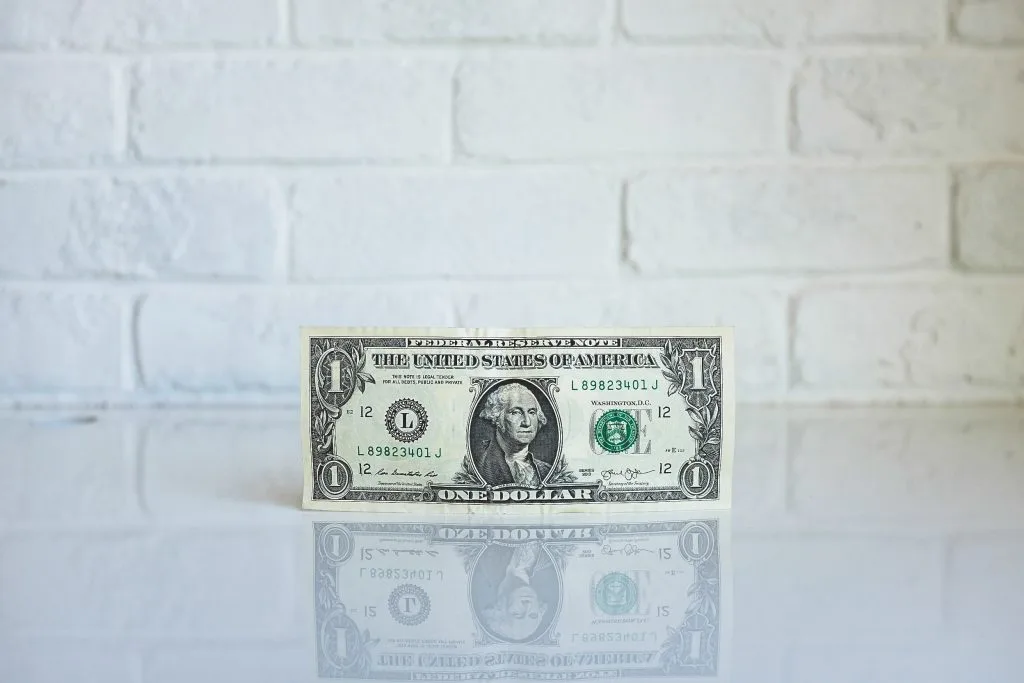 Bogart Cash unsplash | Bogart Wealth