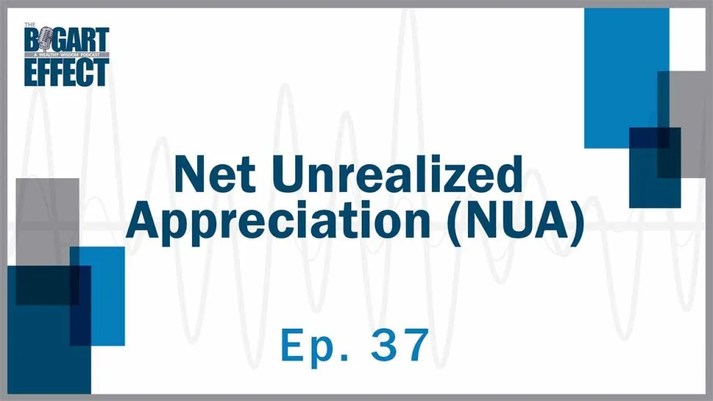 37 NUA Thumb for Web | Bogart Wealth
