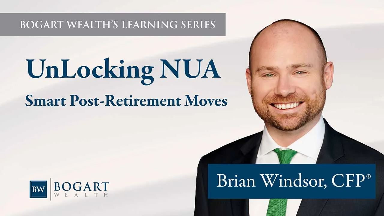 9 16 UnLocking NUA Thumb for Web | Bogart Wealth