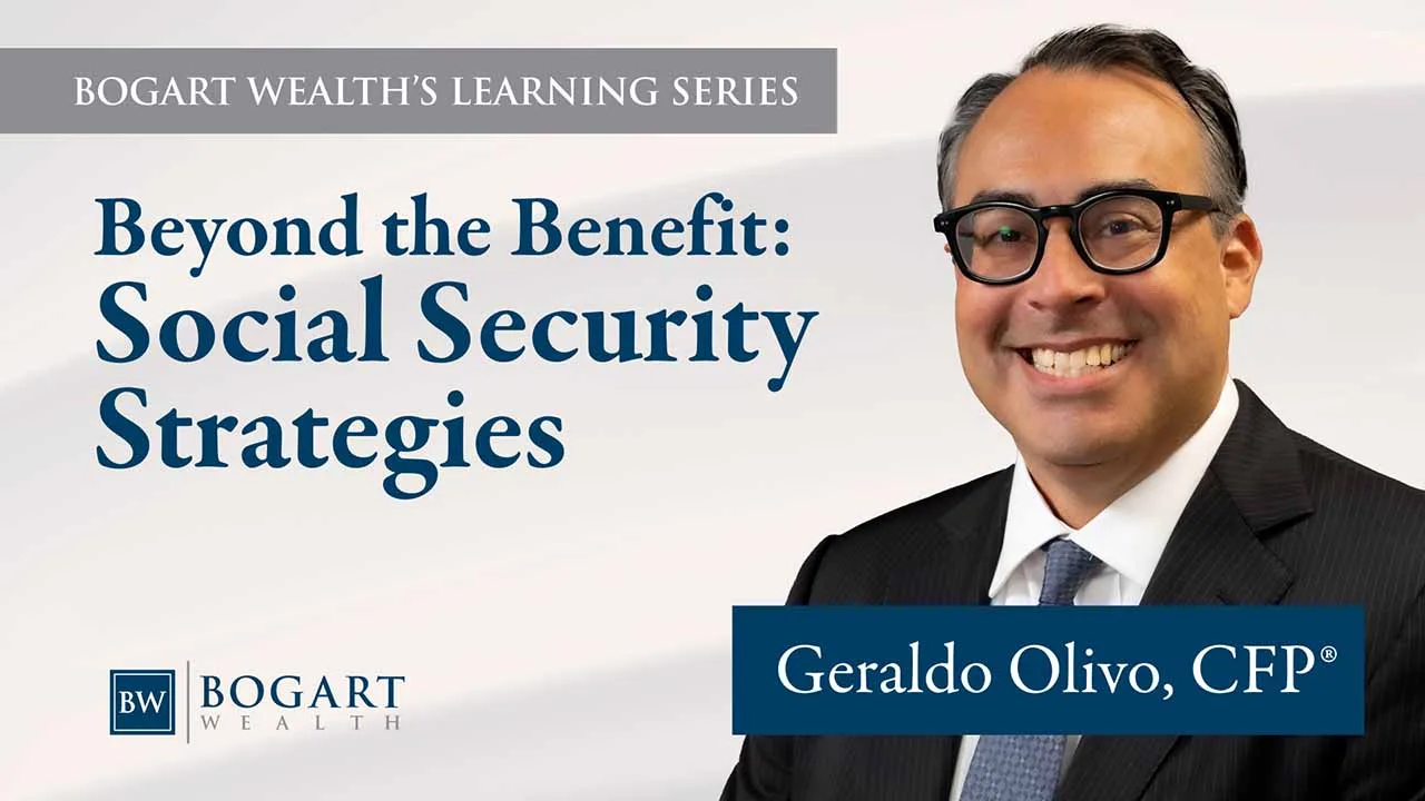 6 17 Social Security Thumb for Web | Bogart Wealth