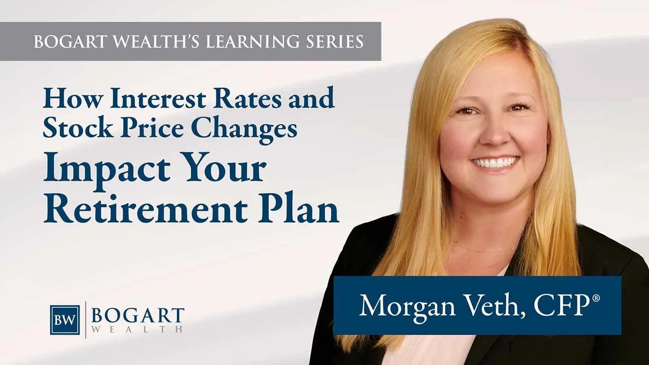 Home - Bogart Wealth Management 7 15 Interest Rates for Web | Bogart Wealth
