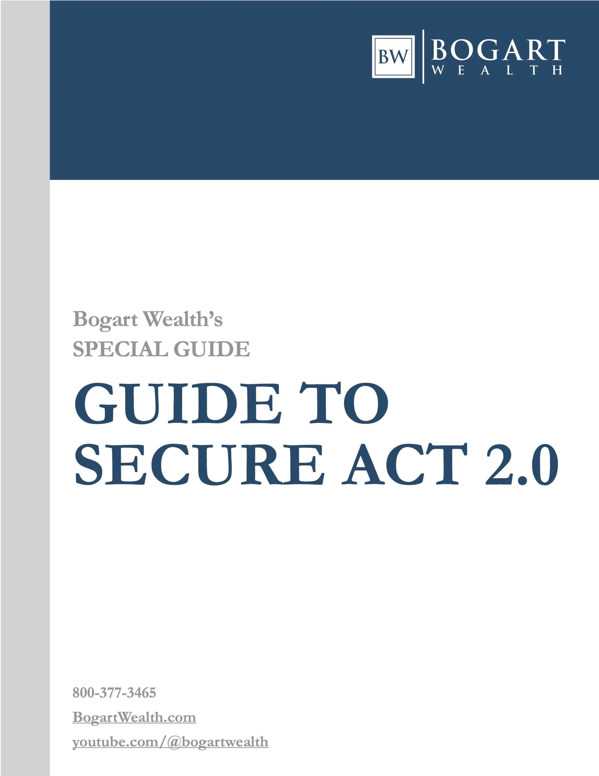 BogartWealthGuide SecureAact2.0 Thumbnail scaled | Bogart Wealth