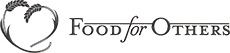Food for others logo
