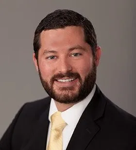 Grant Stucki Headshot