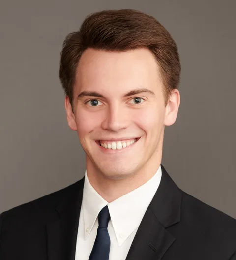 Stephen thorsen