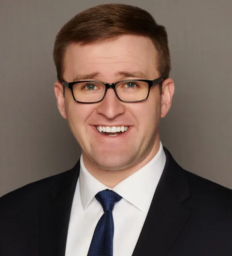 Patrick Marcinko