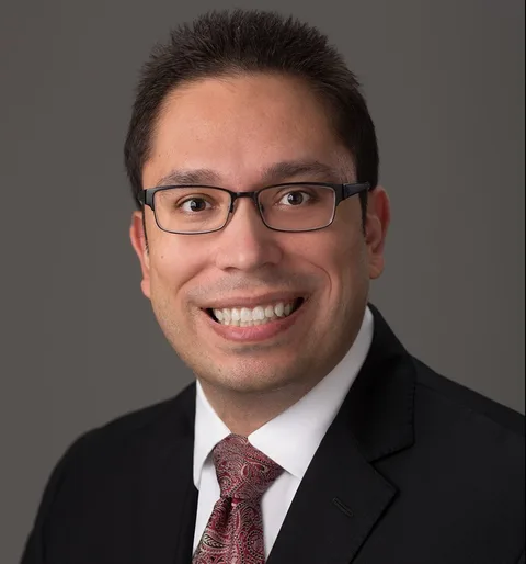 Michael Camara
