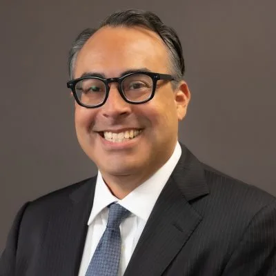 Geraldo Olivo
