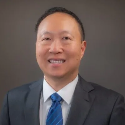 Clint Chang
