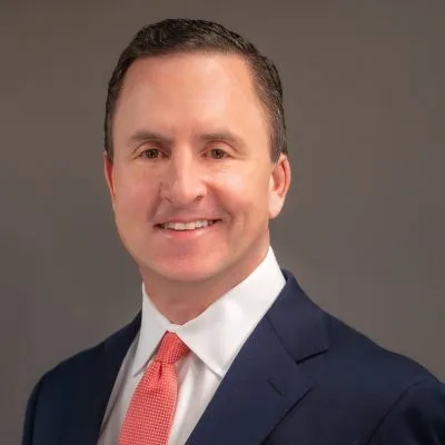 Jeff Fuhrman