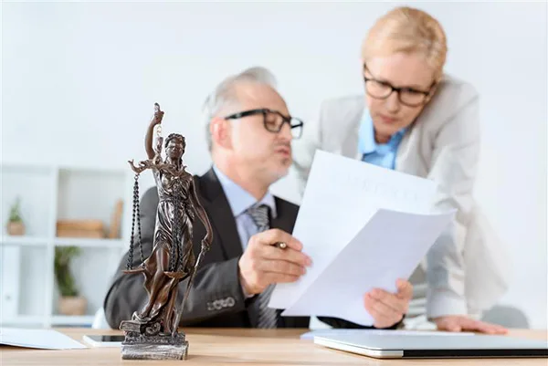 Durable Power of Attorney Guide