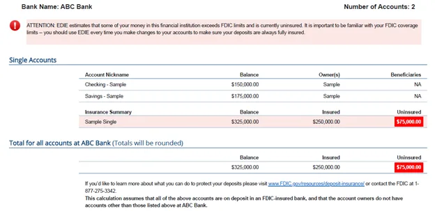Picture2 | Bogart Wealth