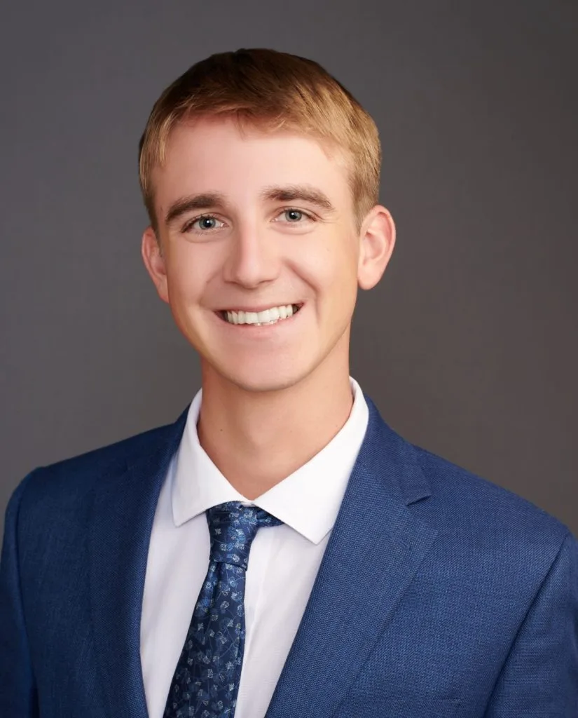 Nate Vandemeulebroecke