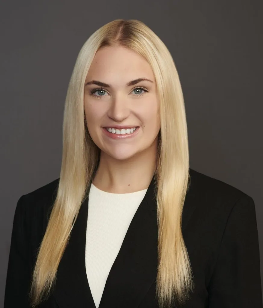 Elise Wente