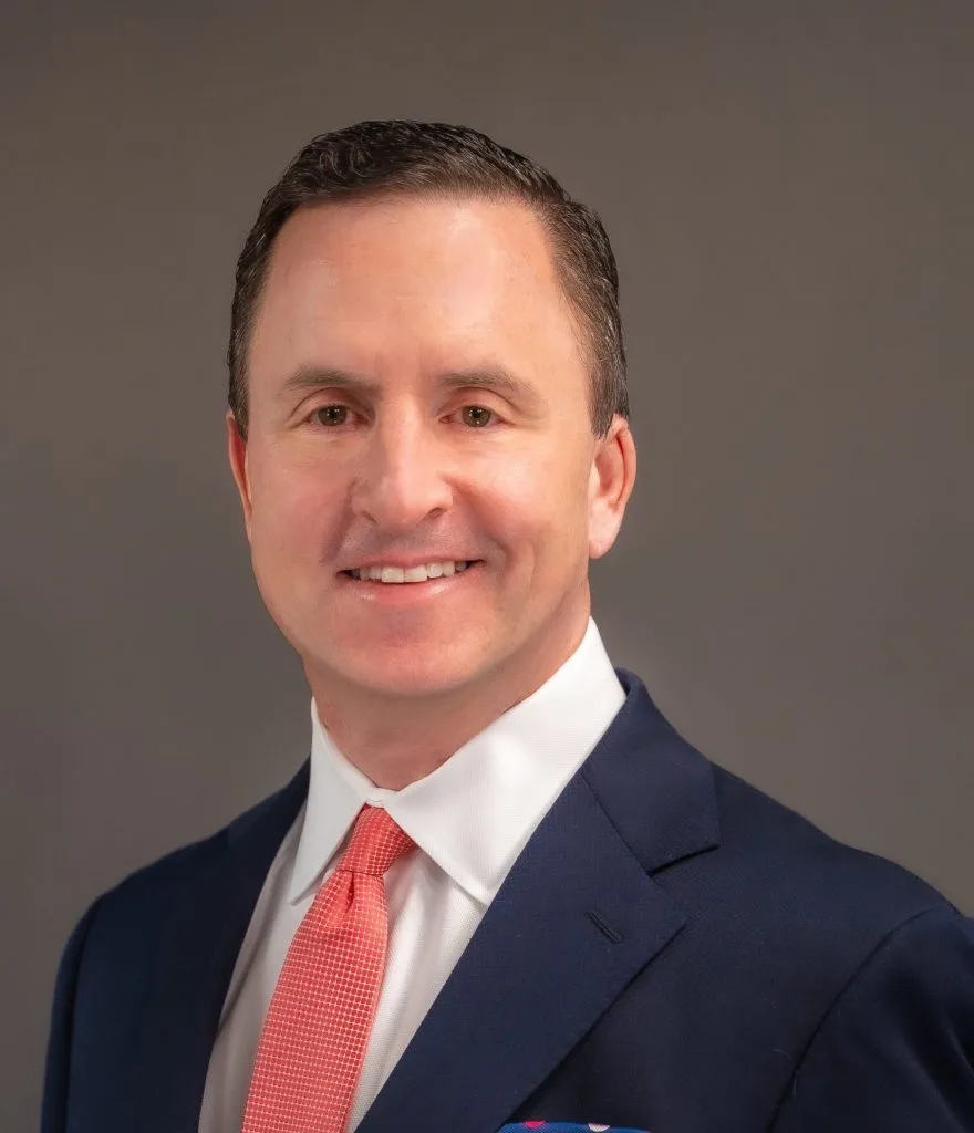 Jeff Fuhrman