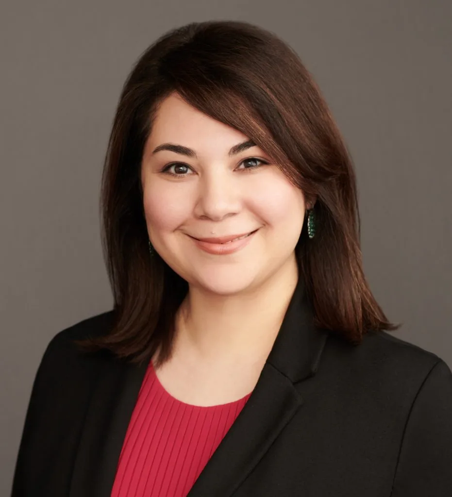 Sandra Terronez