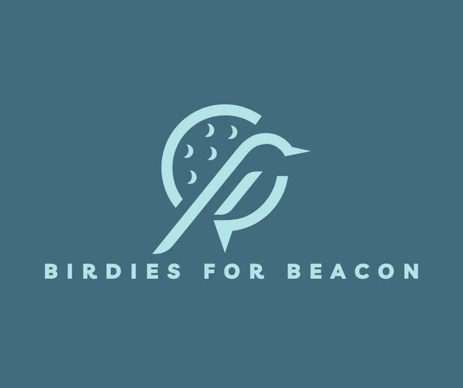 GolfBirdforBeaconLOGOFacebookPostLandscape | Bogart Wealth