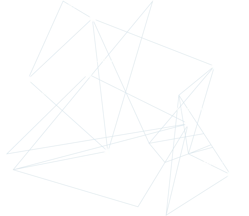 Chart of all of the Bogart Wealth services
