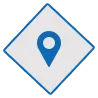 Pin icon