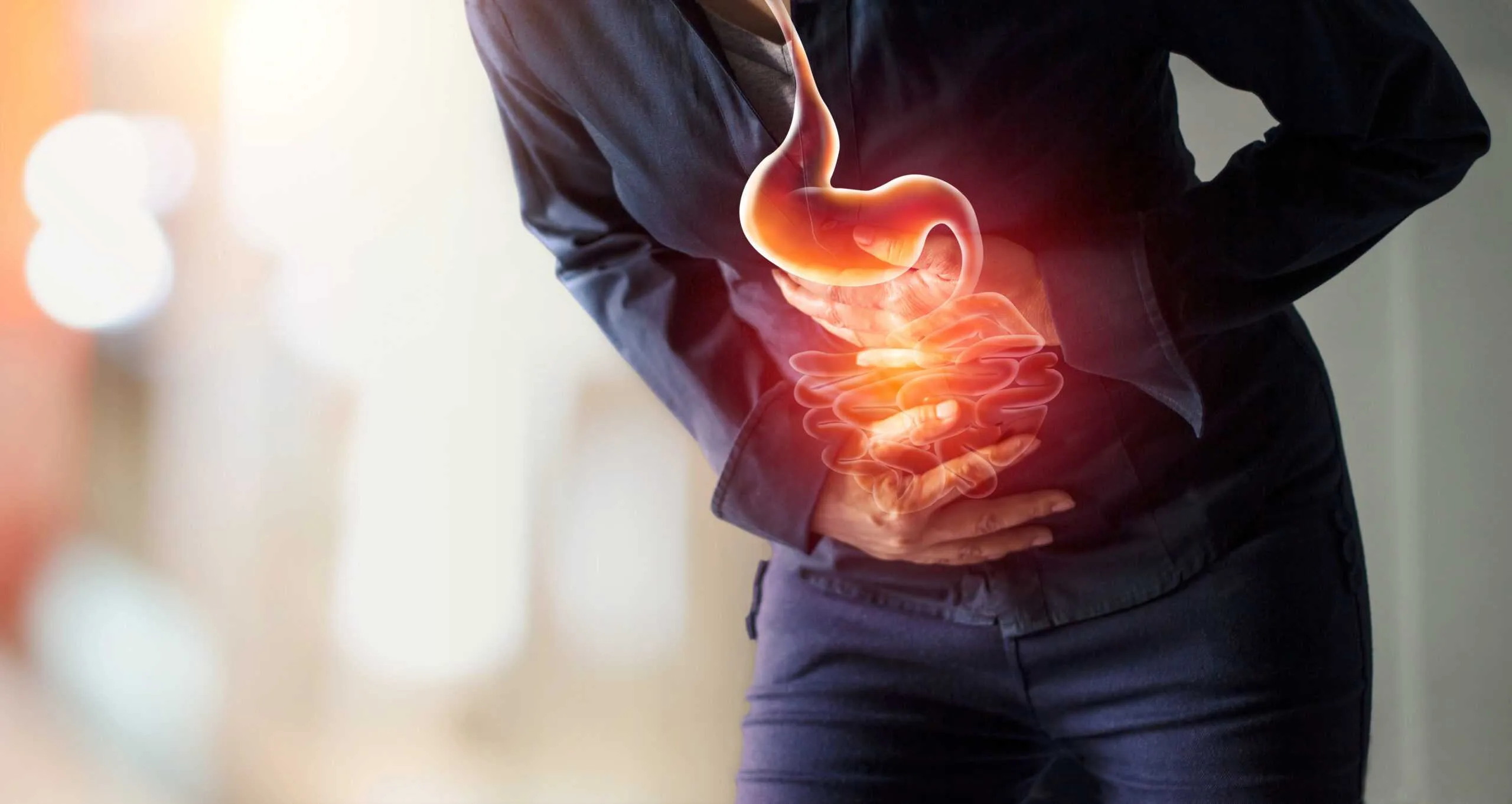 colon cancer signs