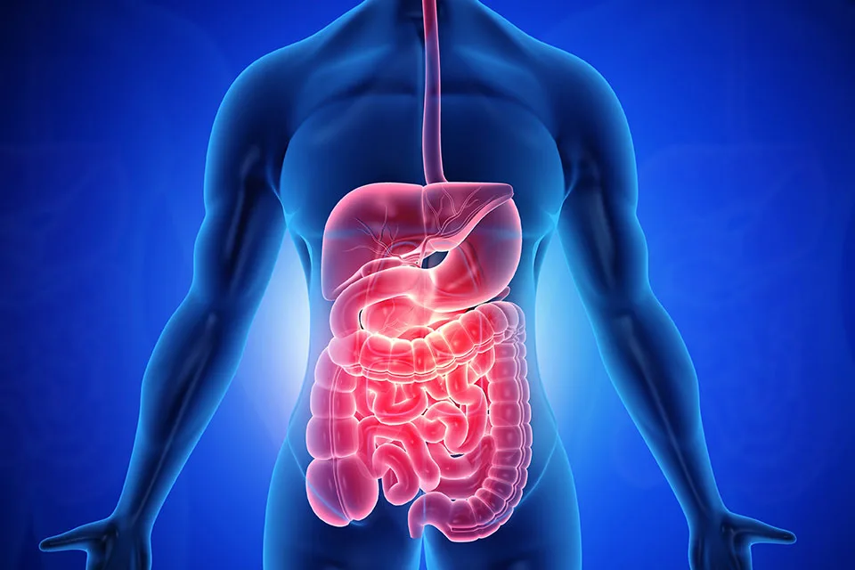 What is a virtual colonoscopy and who should consider getting one