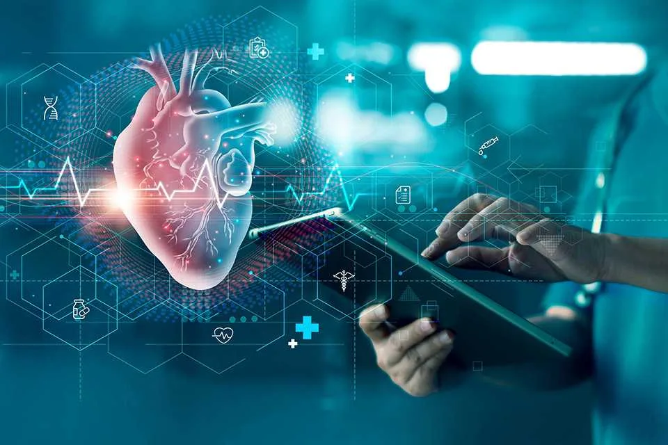 Essential Facts on Coronary Calcium or Heart Scans