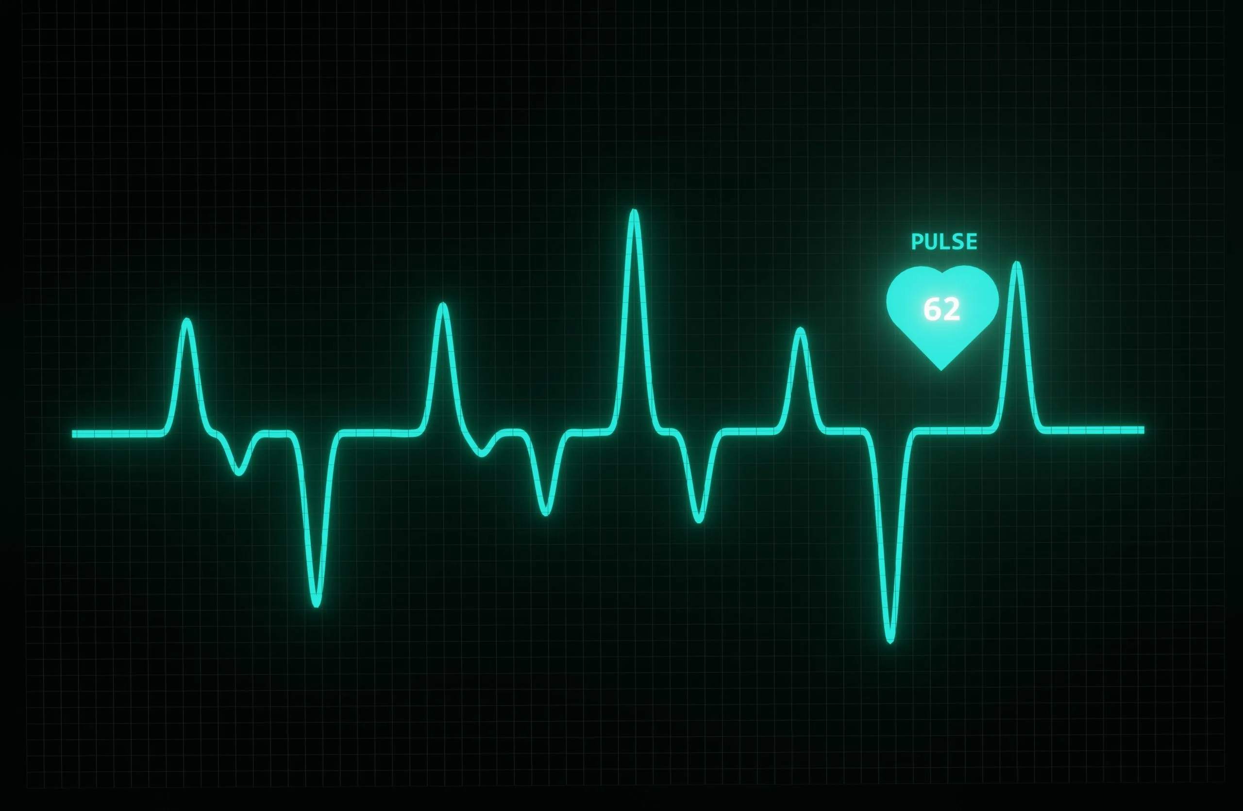 heart scan near me