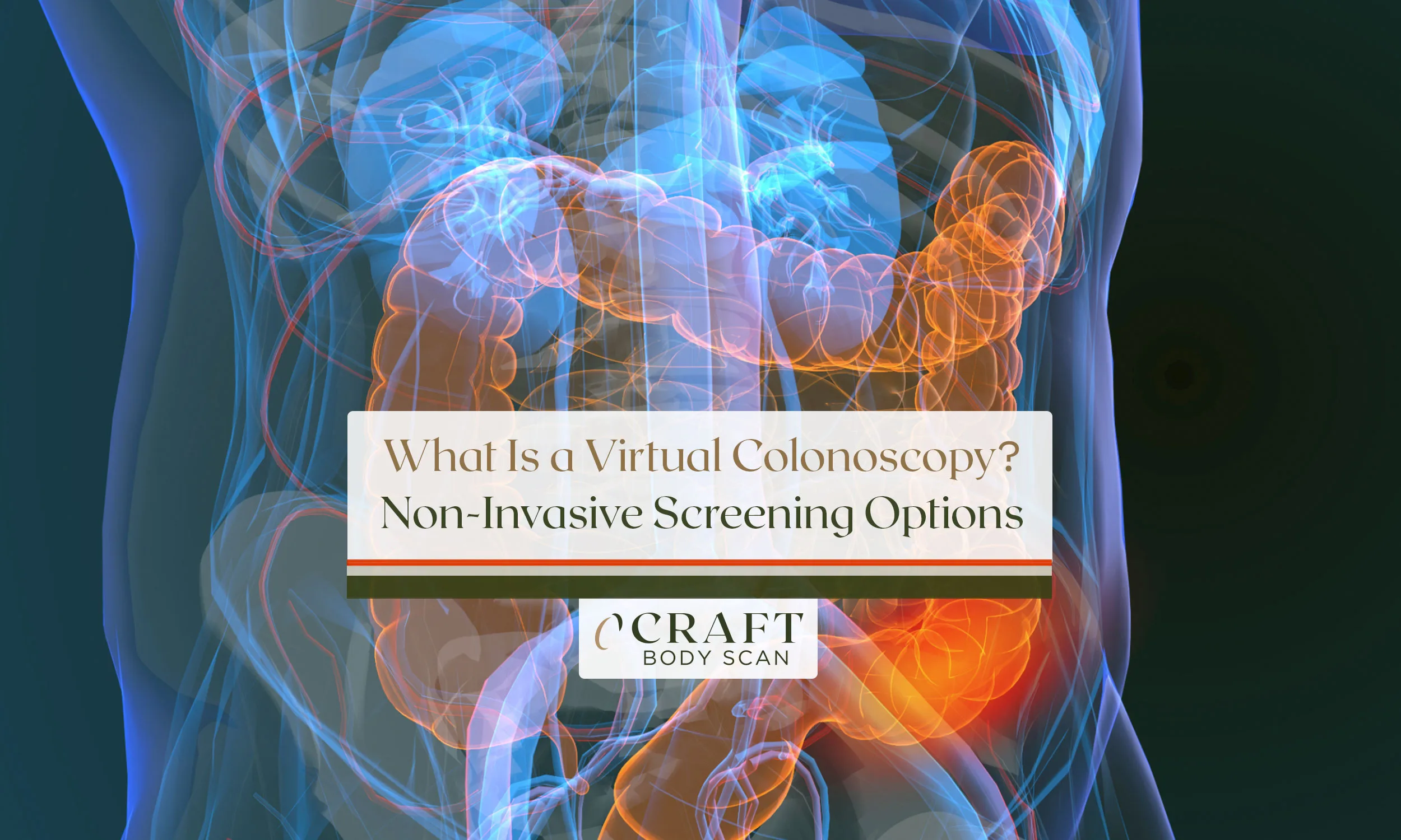 What-Is-a-Virtual-Colonoscopy-Non-Invasive-Screening-Options