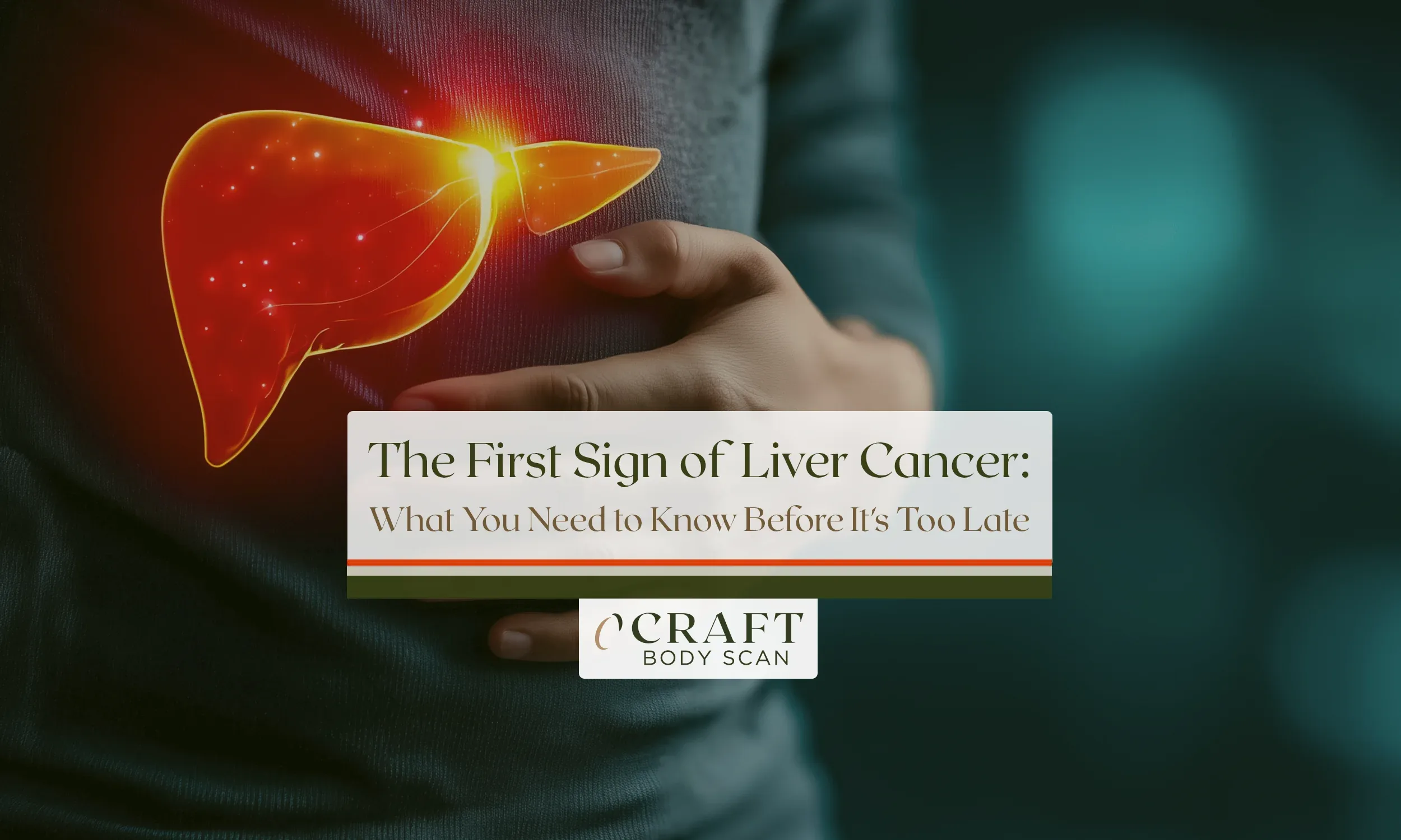 early-signs-of-liver-cancer-complete-guide