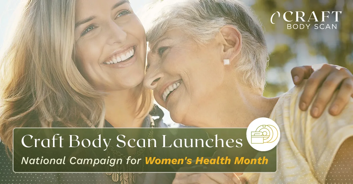 Women'sHealthMonth_1200x628_PressImage