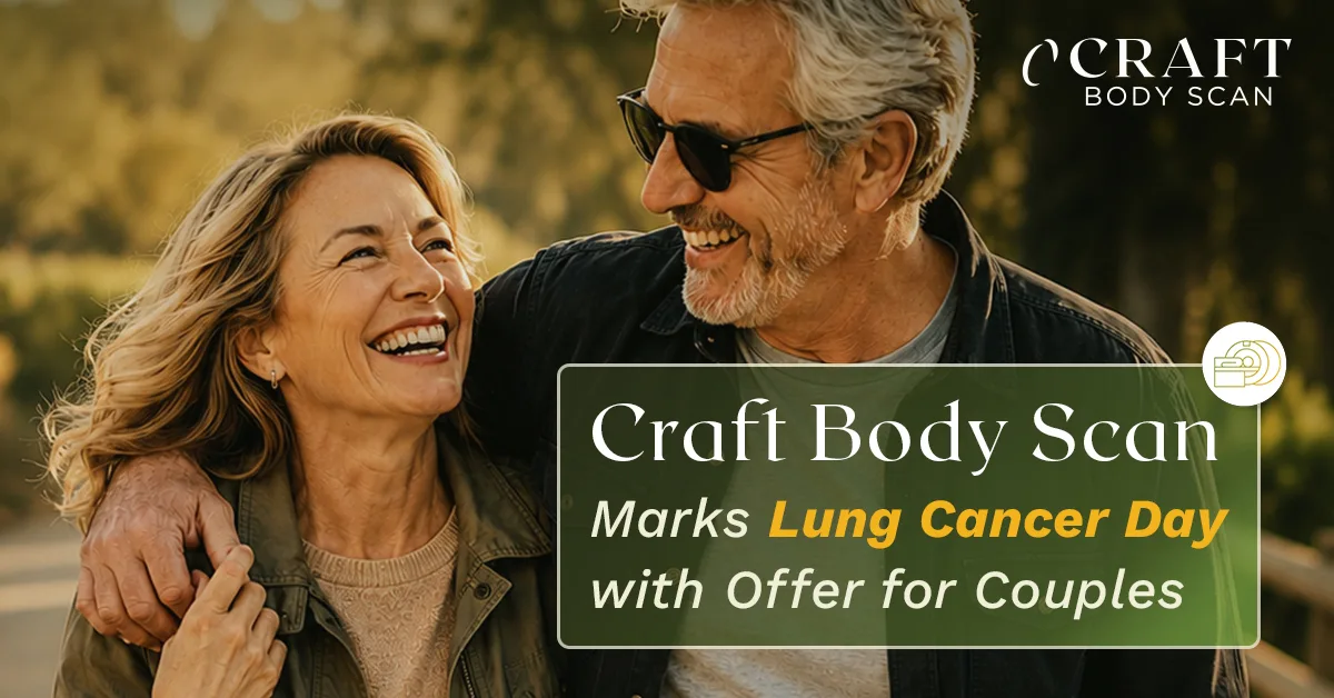 world-lung-cancer-day-2026